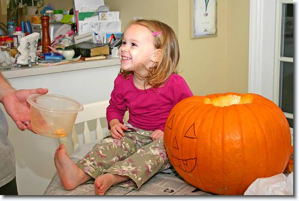 Click for the original image