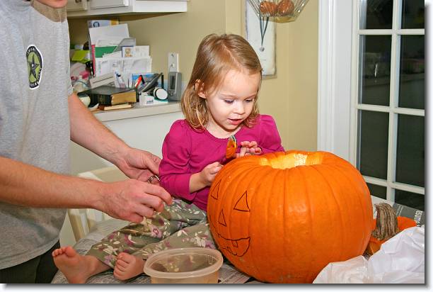 Click for the original image