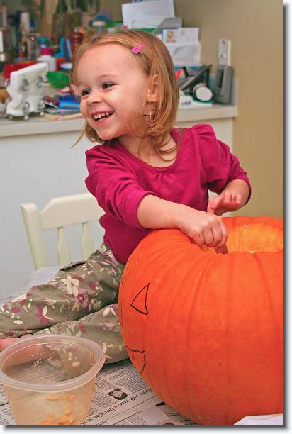 Click for the original image