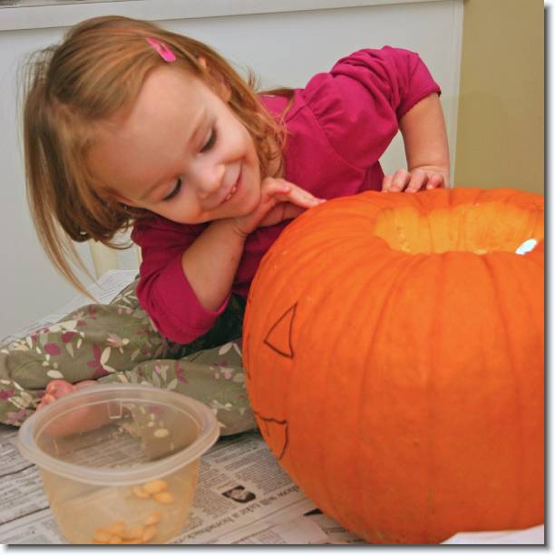 Click for the original image