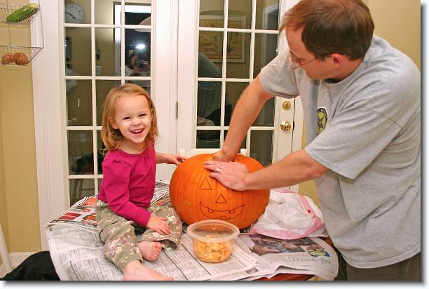 Click for the original image