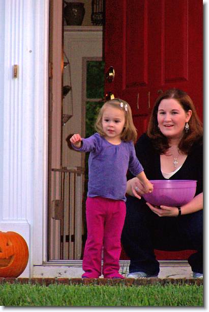 Click for the original image