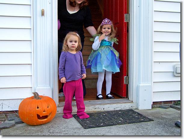 Click for the original image