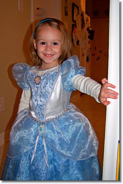 Click for the original image