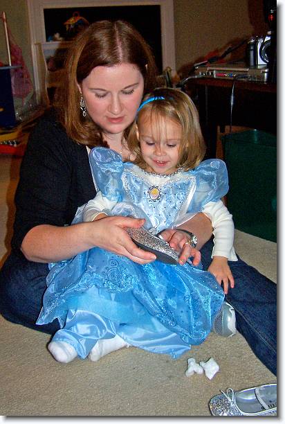 Click for the original image