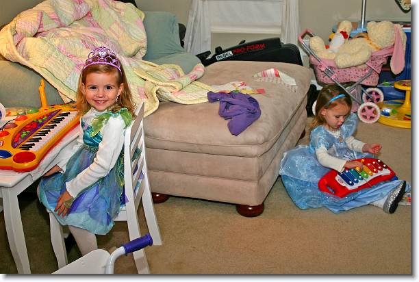 Click for the original image