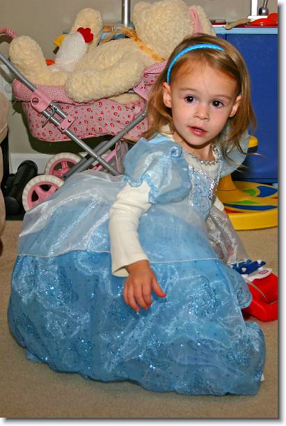 Click for the original image