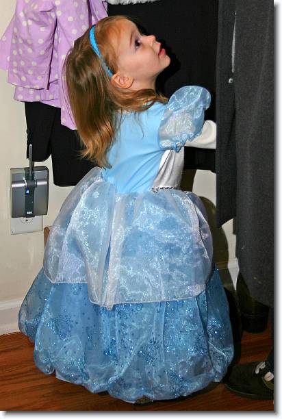 Click for the original image