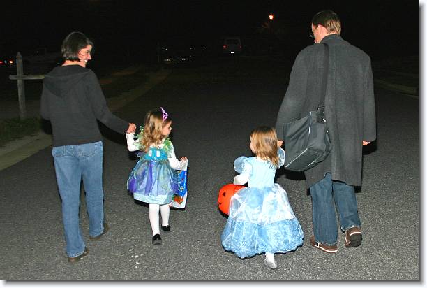 Click for the original image