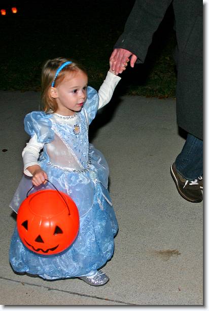 Click for the original image