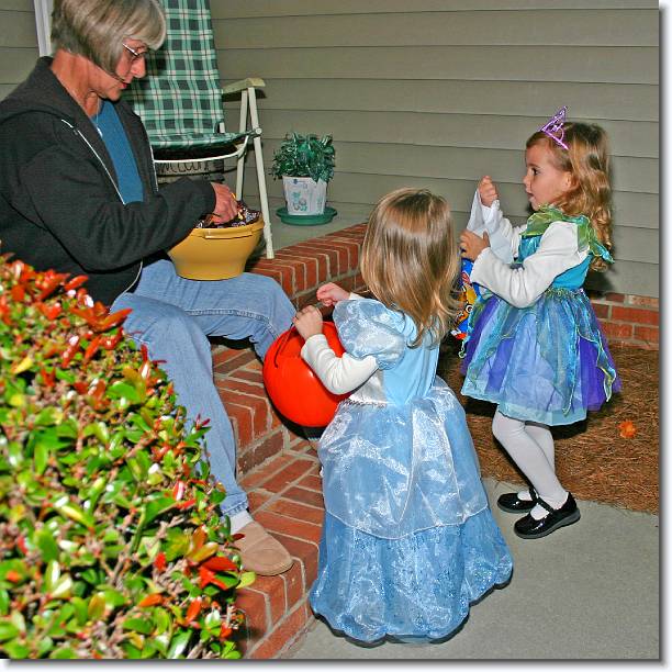 Click for the original image