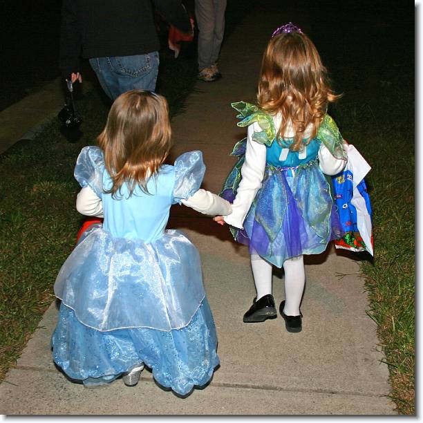 Click for the original image