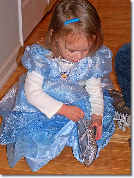 Click for the original image