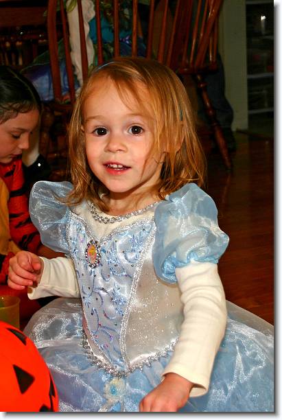 Click for the original image