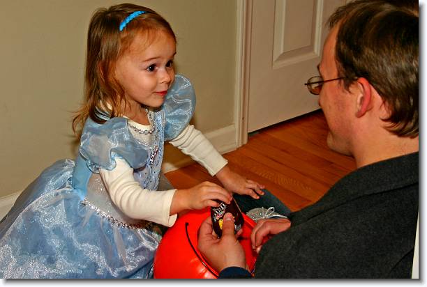 Click for the original image