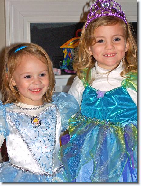 Click for the original image