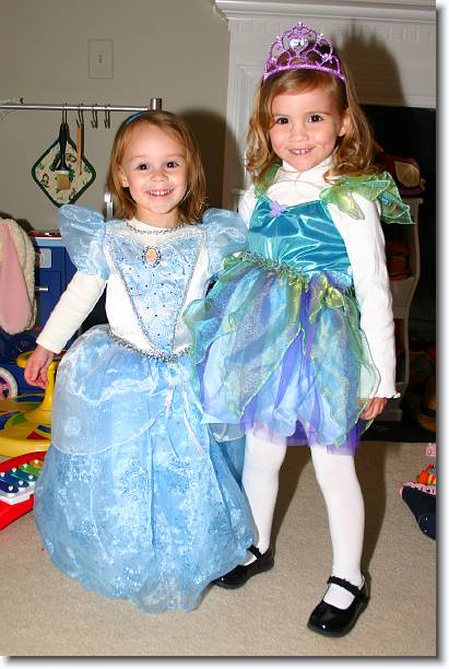 Click for the original image