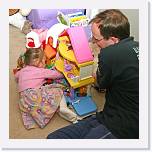 2007-10-009 * 2048 x 2048 * (3.21MB)