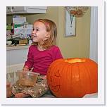 2007-10-058 * 2045 x 2045 * (2.22MB)