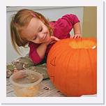 2007-10-071 * 2048 x 2048 * (1.97MB)