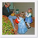 2007-10-106 * 1946 x 1946 * (3.13MB)