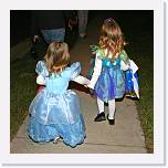 2007-10-108 * 1725 x 1725 * (2.32MB)